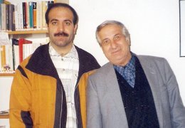 Bu hikâye, Kürtlerin ve Ermenilerin ortak hikâyesidir