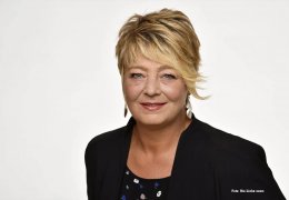 Sol Partili Remmers hayatını kaybetti