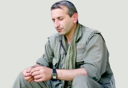 Ezberlemedi, anladı; yetinmedi, üretti