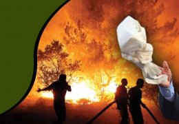 Bir ‘siyasi afet’ olarak iktidar