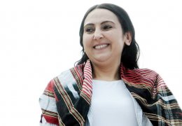 Kimse içindeki ışığı söndürmesin