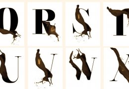 Sözcük suistimalcileri