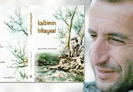 Kalbimin Hikayesi