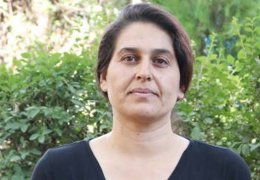 Başarı anadilden geçer