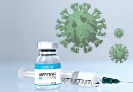 Almanya’da 3G kuralları geliyor