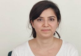 Kadın katliamı cins kırımına ulaştı 