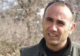 KDP, 15 Ağustos’u engellemek istemişti