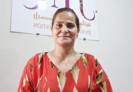 Doğru mücadele çözümü de getirir