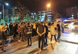 Sorumsuzların sorumluluk anlayışı