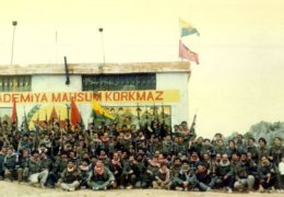 15 Ağustos tarihi bir müdahaleydi