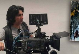 Dersim’in delileri de muhaliftir