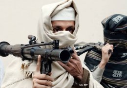 'Yıkmaya' gelenler müzakereye çağırıyor