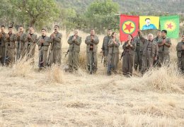 15 Ağustos’a dair