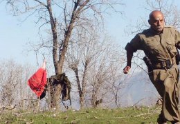 Martager’in anısına