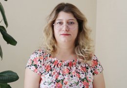 Psikolojik şiddet intihara sürükledi