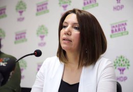 Yargıtay’ı da böyle: DTK ile KCK özdeş