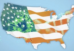 Ekime kadar 180 bin kişi ölebilir