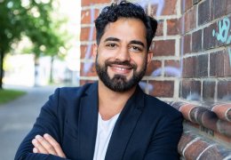 Sol Parti'de olmak için çok neden var