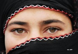 Özgürlük Ateşi tarihin karanlık yüzünü aydınlatıyor -I-