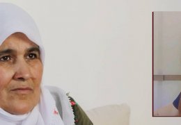 Organize suç: Genç kadın kaçırıldı