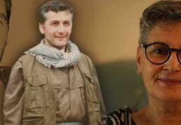 Engin çocuklarımızı o topraklara götürecek