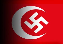 Türkçü ırkçılık eşsiz(!): Karşılaştırmalı düşünceler