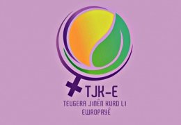 11 Eylül'de 11 ülkede Öcalan için alanlara