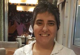 Devletin fuhuş yurtları!