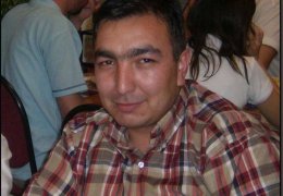 Devletin fuhuş sorumlusu: Emniyet İstihbarat!