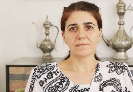 Şengal’in özerkliği tanınmalıdır