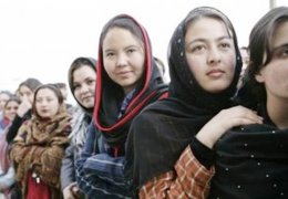 İslamcıların gerçek düşmanı ‘ahlaksız’ kültürümüz*