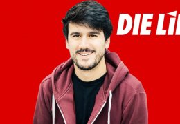 Oy önemli ama örgütlenmek daha önemli