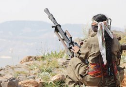 Kirli savaş ve direnme hakkı