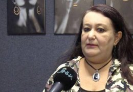 3 RJAK üyesi için imza kampanyası