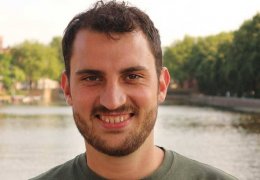 Rojava devrimi fark yarattı