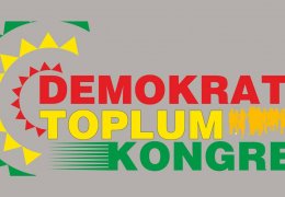 Katliamlarla eş zamanlı siyasi soykırım