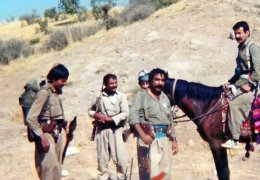 Bu fotoğrafın anlatılmayan öyküsü