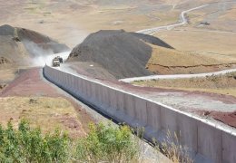 Kuvayi Milliyeci DAİŞ!