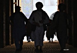 Aynı sistemin iki ucu:  ABD ve Taliban sarkacında sistemin iflası*