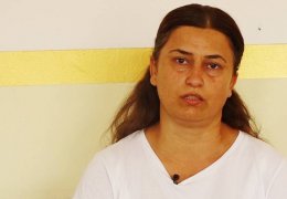 Sessizlik ortaklıktır