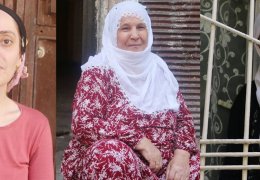 Ev içi emekte sosyal güvence istiyoruz