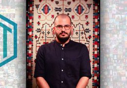 Eser dijital, para kripto, pazar internet