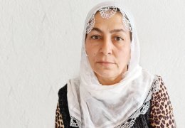 BAMF'a göre Türkiye güllük gülistanlık!