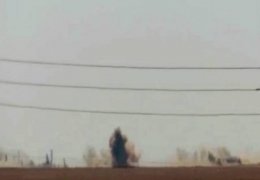 Welîda Botî: Türk devleti yargılansın