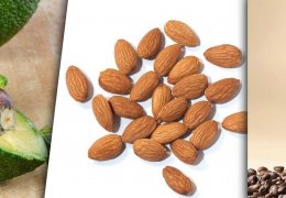 Diyetiniz su kıtlığına katkıda bulunuyor mu?