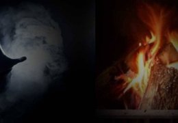 Karbonmonoksit zehirlenmesi