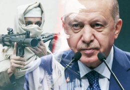 Faşizmi silkeleme zamanı