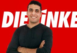 Vaisi: Kürtler temsil istiyorsa oy kullanmalı