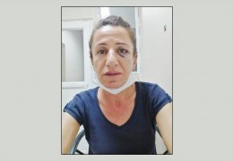 Rojbîn Çetin’e yapılanlarla verilmek istenen mesaj