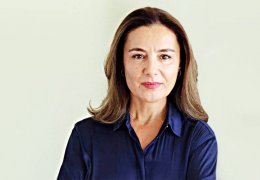 ABD artık Ortadoğu'da başat aktör değil